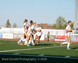Girls Varsity Soccer-game 8-27-2026-320