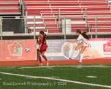 Girls Varsity Soccer-game 8-27-2026-323