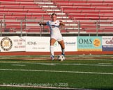 Girls Varsity Soccer-game 8-27-2026-324