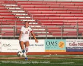 Girls Varsity Soccer-game 8-27-2026-325