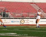Girls Varsity Soccer-game 8-27-2026-326