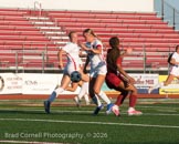 Girls Varsity Soccer-game 8-27-2026-327