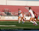 Girls Varsity Soccer-game 8-27-2026-328