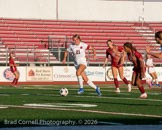 Girls Varsity Soccer-game 8-27-2026-329