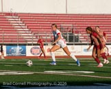 Girls Varsity Soccer-game 8-27-2026-330