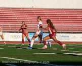 Girls Varsity Soccer-game 8-27-2026-331