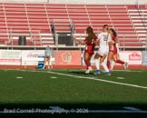 Girls Varsity Soccer-game 8-27-2026-332