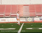 Girls Varsity Soccer-game 8-27-2026-333