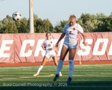 Girls Varsity Soccer-game 8-27-2026-338