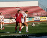 Girls Varsity Soccer-game 8-27-2026-339