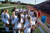 Girls Varsity Soccer-game 8-27-2026-34