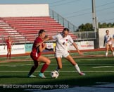 Girls Varsity Soccer-game 8-27-2026-340