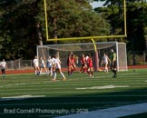 Girls Varsity Soccer-game 8-27-2026-341