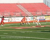 Girls Varsity Soccer-game 8-27-2026-342