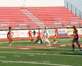 Girls Varsity Soccer-game 8-27-2026-343