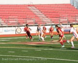 Girls Varsity Soccer-game 8-27-2026-344