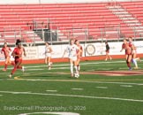 Girls Varsity Soccer-game 8-27-2026-345