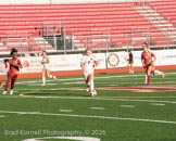 Girls Varsity Soccer-game 8-27-2026-346