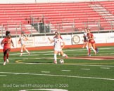 Girls Varsity Soccer-game 8-27-2026-347