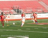Girls Varsity Soccer-game 8-27-2026-348