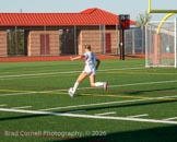 Girls Varsity Soccer-game 8-27-2026-349