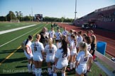 Girls Varsity Soccer-game 8-27-2026-35