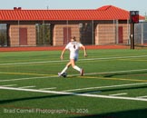 Girls Varsity Soccer-game 8-27-2026-350
