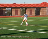 Girls Varsity Soccer-game 8-27-2026-351