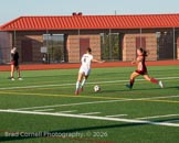 Girls Varsity Soccer-game 8-27-2026-352