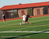 Girls Varsity Soccer-game 8-27-2026-353