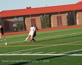 Girls Varsity Soccer-game 8-27-2026-354
