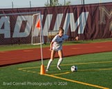 Girls Varsity Soccer-game 8-27-2026-355