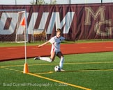 Girls Varsity Soccer-game 8-27-2026-356