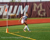 Girls Varsity Soccer-game 8-27-2026-357
