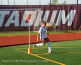Girls Varsity Soccer-game 8-27-2026-358