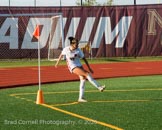 Girls Varsity Soccer-game 8-27-2026-359
