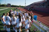 Girls Varsity Soccer-game 8-27-2026-36