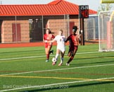 Girls Varsity Soccer-game 8-27-2026-360