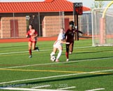Girls Varsity Soccer-game 8-27-2026-361