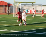 Girls Varsity Soccer-game 8-27-2026-362