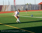 Girls Varsity Soccer-game 8-27-2026-363