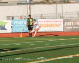 Girls Varsity Soccer-game 8-27-2026-364