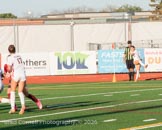 Girls Varsity Soccer-game 8-27-2026-365