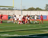 Girls Varsity Soccer-game 8-27-2026-366