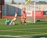 Girls Varsity Soccer-game 8-27-2026-367