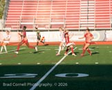 Girls Varsity Soccer-game 8-27-2026-368