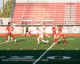 Girls Varsity Soccer-game 8-27-2026-369