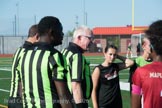 Girls Varsity Soccer-game 8-27-2026-37
