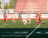 Girls Varsity Soccer-game 8-27-2026-370
