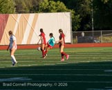 Girls Varsity Soccer-game 8-27-2026-371